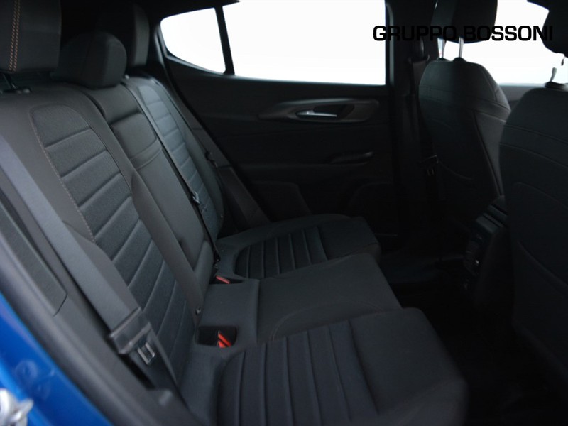 7 - Alfa Romeo Tonale 1.6 130cv ti tct6