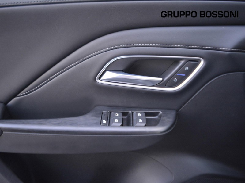 13 - Mg ZS 1.5 comfort