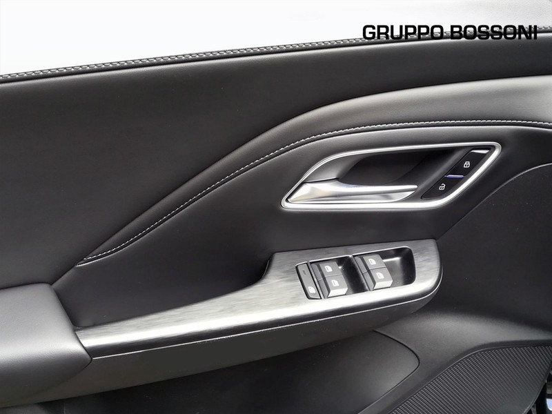 19 - Mg ZS 1.5 comfort