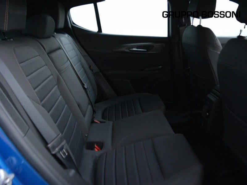 7 - Alfa Romeo Tonale 1.6 130cv ti tct6