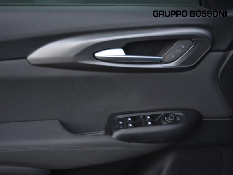 13 - Alfa Romeo Tonale 1.6 130cv ti tct6