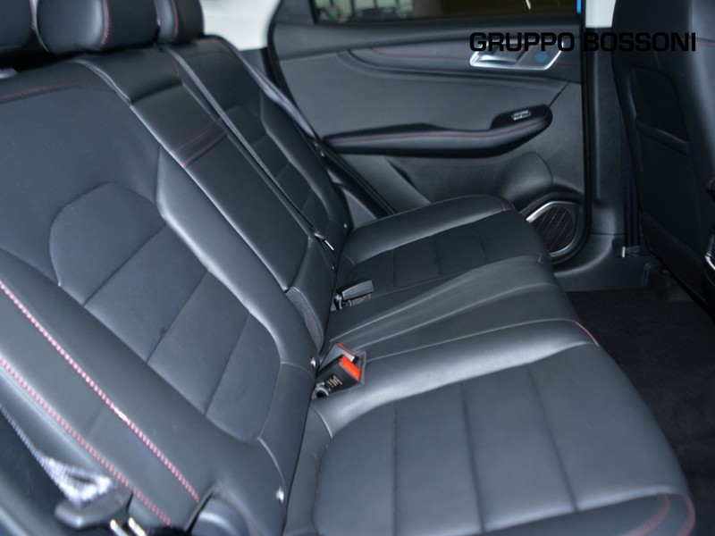 7 - Mg HS 1.5 t comfort