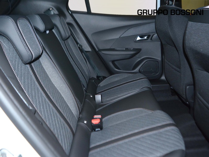 7 - Peugeot 2008 1.2 puretech 100cv allure s&s