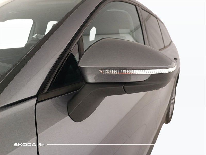 25 - Skoda Kodiaq 2.0 tdi 150cv executive dsg 7p.ti