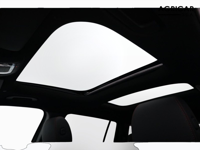 19 - Mercedes GLB 200 d amg line premium 4matic 8g-dct