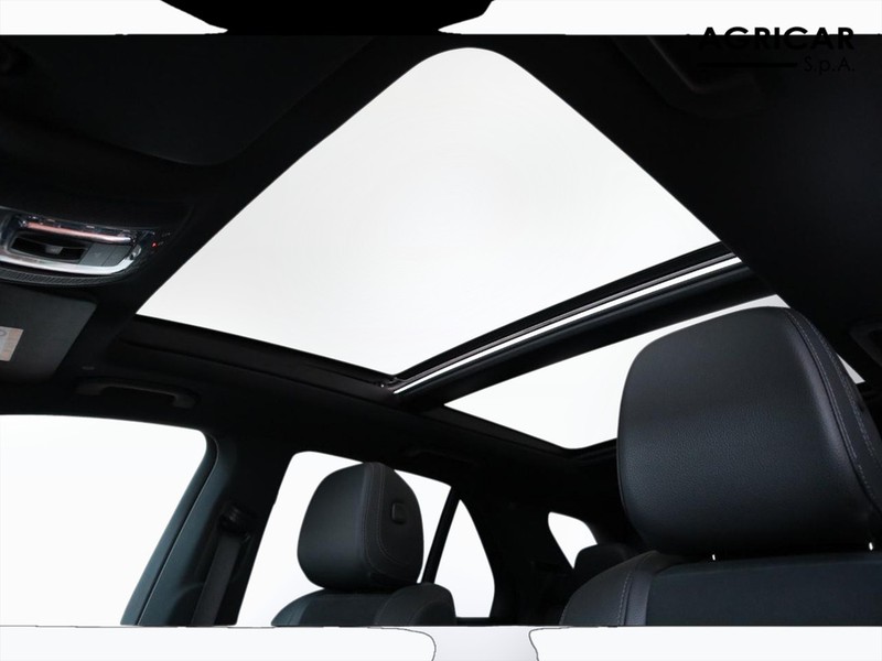 19 - Mercedes Classe GLE gle suv 300 d mild hybrid premium 4matic 9g-tronic plus