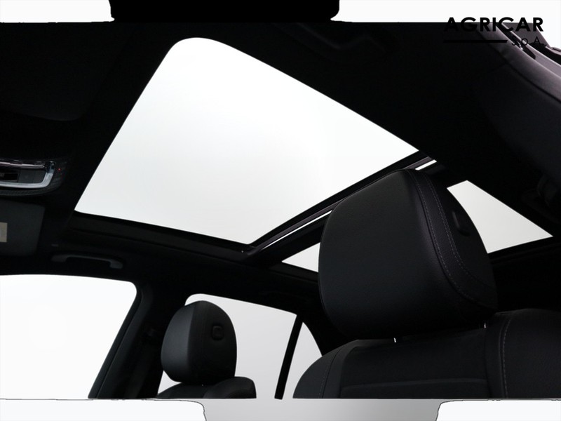 19 - Mercedes Classe GLE gle suv 300 d premium 4matic 9g-tronic plus