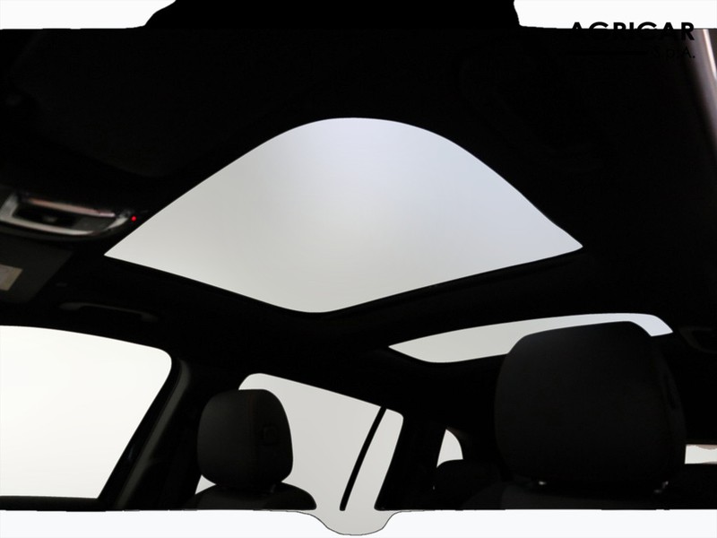 19 - Mercedes GLB 220 d amg line premium 4matic 8g-dct