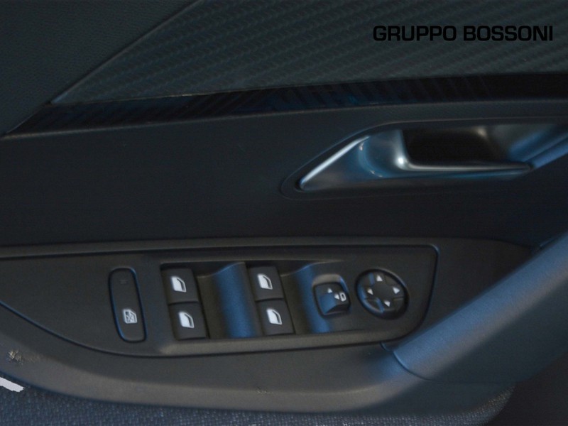 13 - Peugeot 2008 1.2 puretech 100cv style s&s