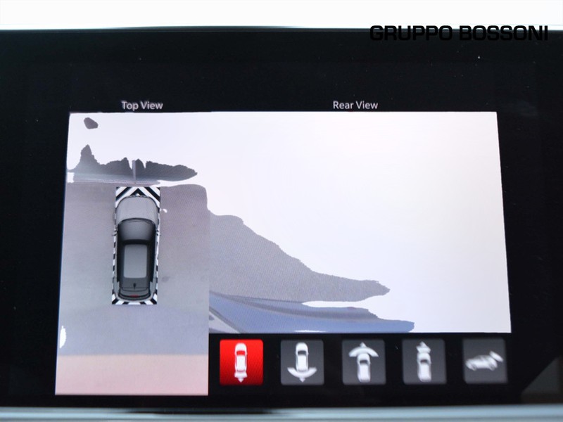 19 - Jeep Compass 1.6 multijet ii 130cv s 2wd