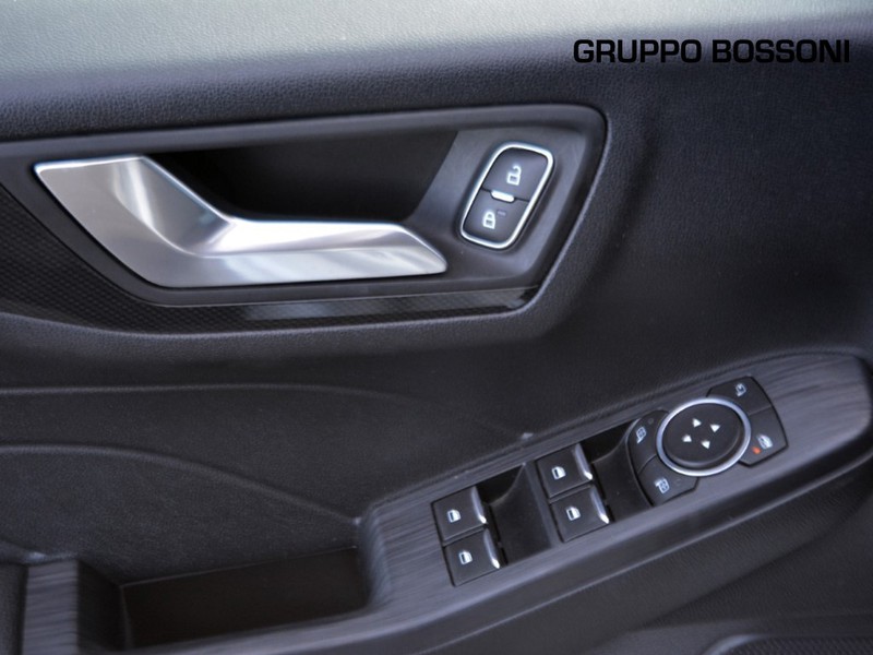 13 - Ford Kuga 1.5 ecoblue 120cv st-line 2wd auto