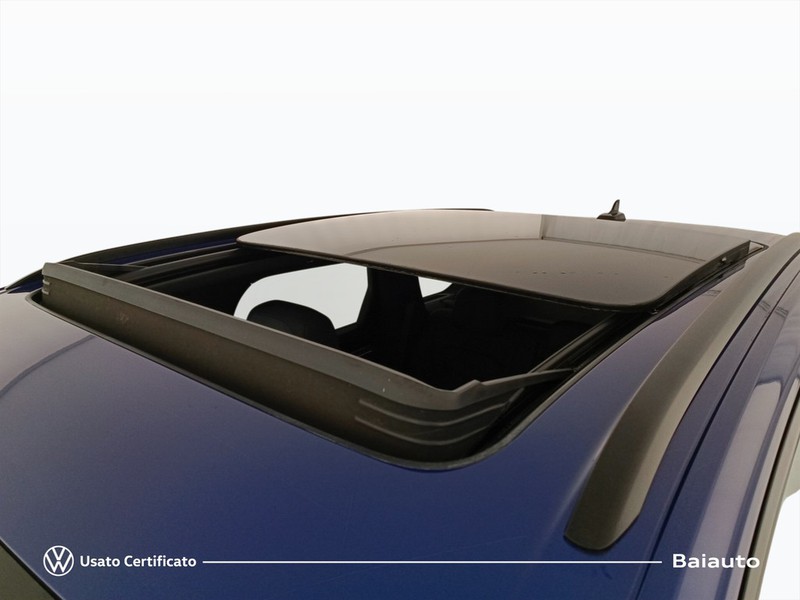 19 - Volkswagen Touareg 3.0 v6 tsi ehybrid r 4motion tiptronic