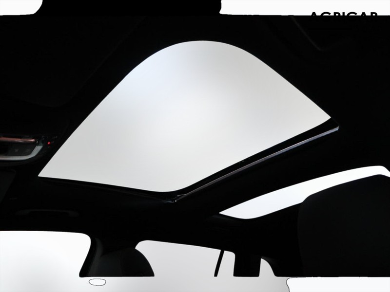 19 - Mercedes GLB 200 d amg line premium 4matic 8g-dct