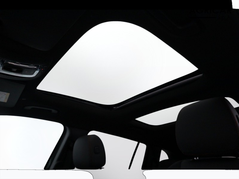 19 - Mercedes GLB 200 d amg line premium 4matic 8g-dct