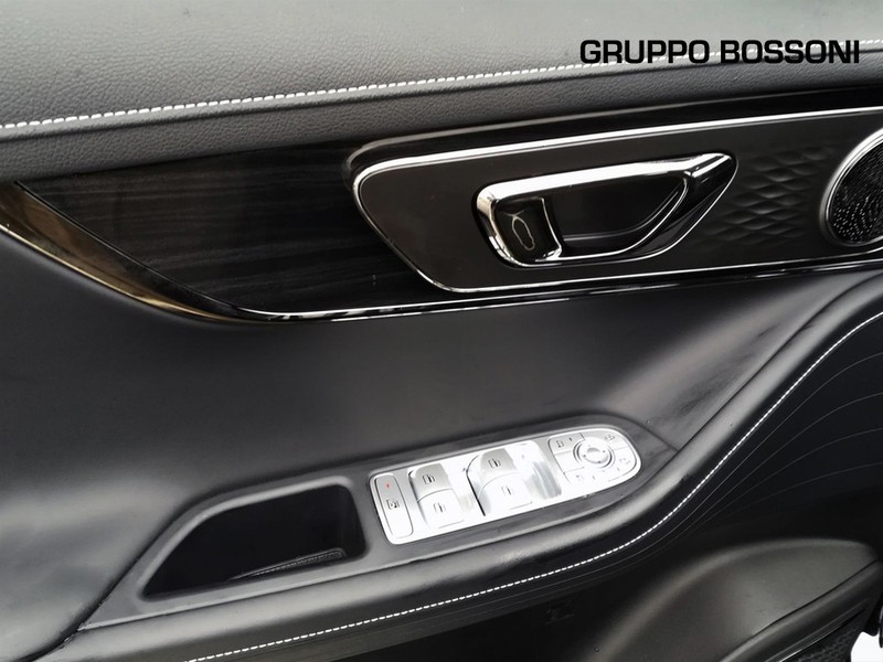 19 - Omoda 5 1.6 tgdi pure 7dct