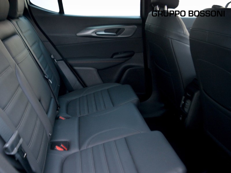 7 - Alfa Romeo Tonale 1.5 hybrid 160cv veloce tct7