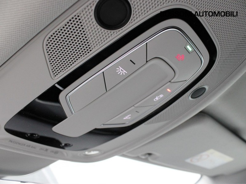 31 - Audi A6 avant 50 2.0 tfsi e business quattro ultra s tronic