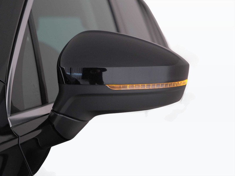 37 - Volkswagen Tiguan 2.0 tdi scr 150cv life dsg