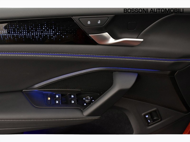 19 - Volkswagen Tiguan 1.5 tsi ehybrid 204cv r-line dsg