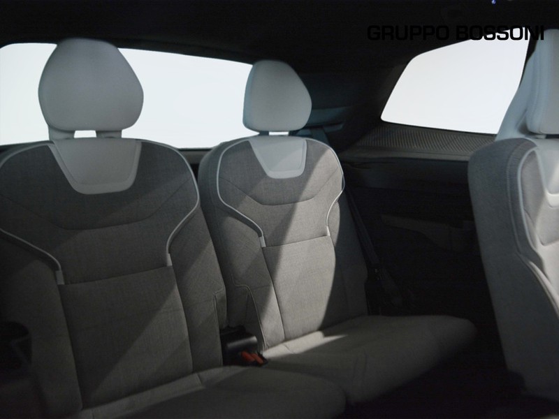 7 - Volvo EX90 twin motor ultra awd edt