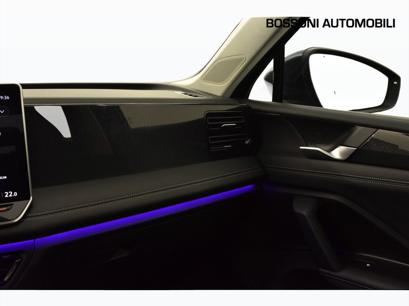 25 - Volkswagen Tiguan 2.0 tdi scr 150cv life dsg