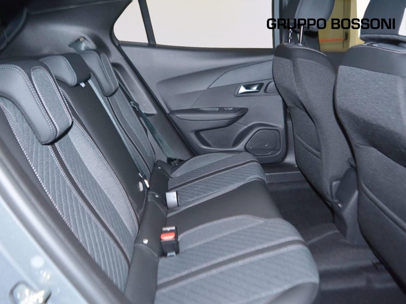 7 - Peugeot 2008 1.2 puretech 100cv allure s&s