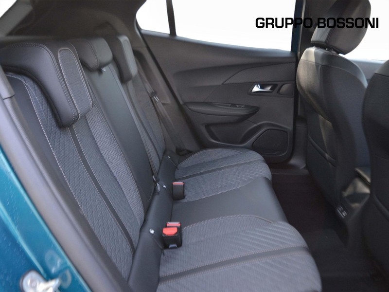 7 - Peugeot 2008 1.2 puretech 100cv allure s&s