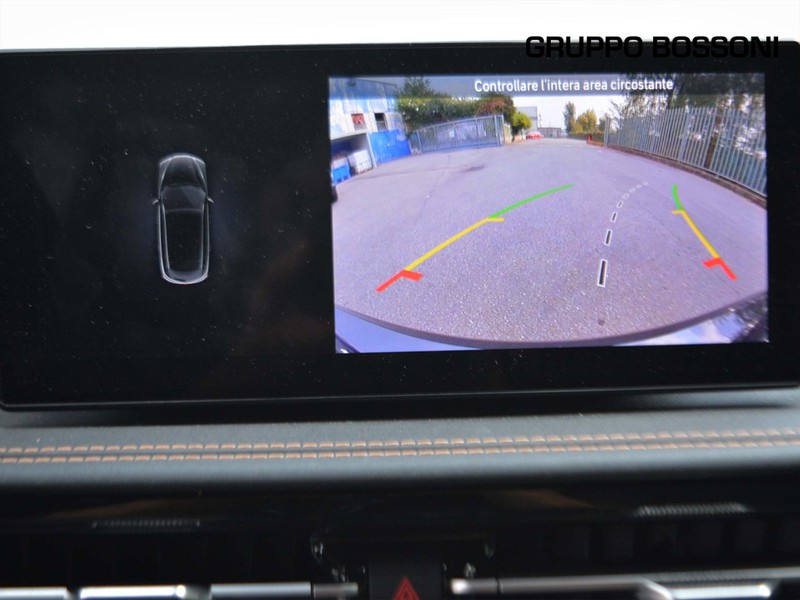 19 - Alfa Romeo Tonale 1.6 130cv ti tct6