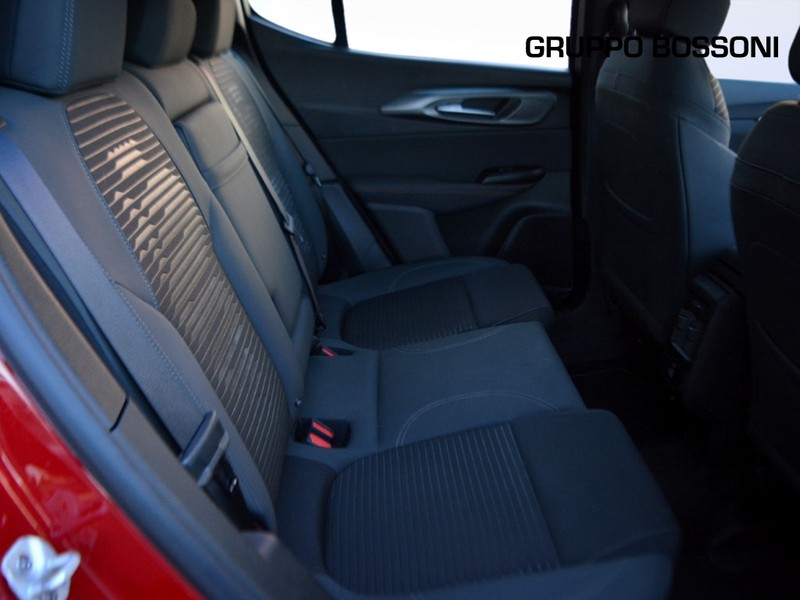 7 - Alfa Romeo Tonale 1.6 130cv sprint tct6