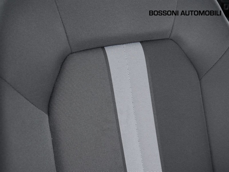 19 - Audi A3 sportback 30 2.0 tdi business