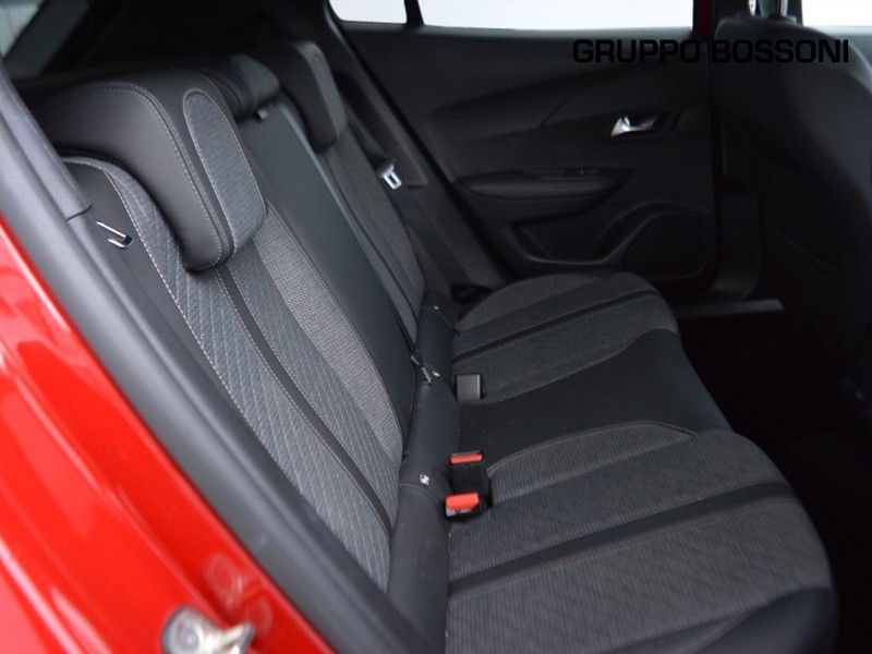 7 - Peugeot 2008 1.2 puretech 130cv allure eat8 s&s