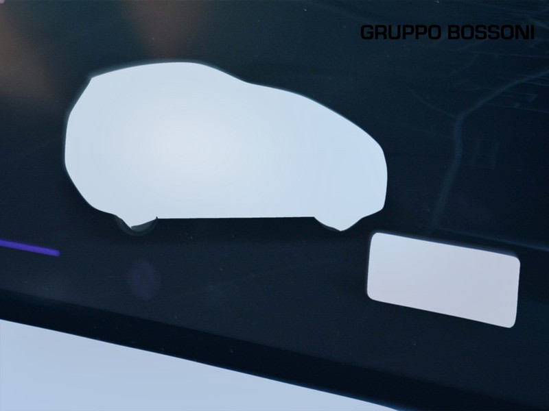 13 - Kia EV6 77,4 kwh gt-line awd