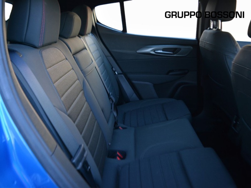 7 - Alfa Romeo Tonale 1.6 130cv sprint tct6