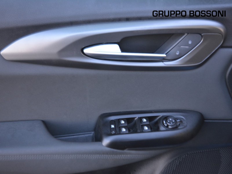 13 - Alfa Romeo Tonale 1.6 130cv sprint tct6