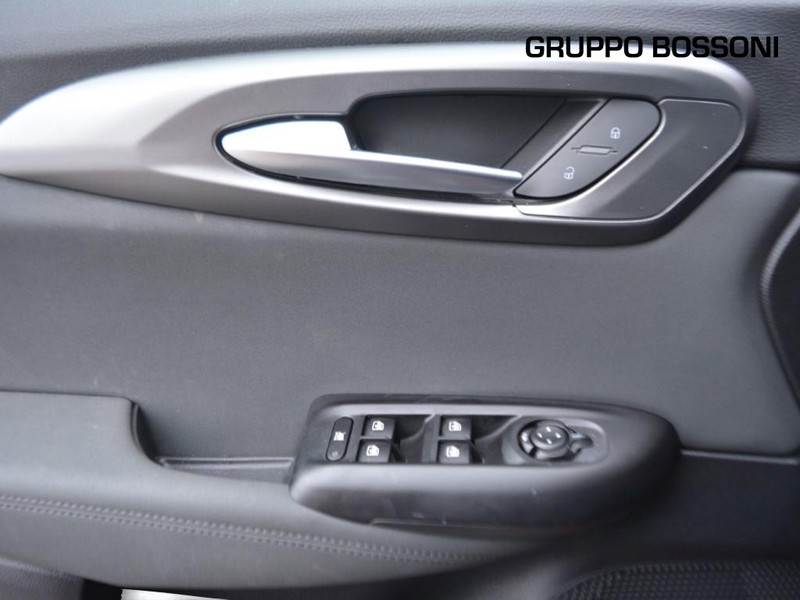 13 - Alfa Romeo Tonale 1.6 130cv ti tct6