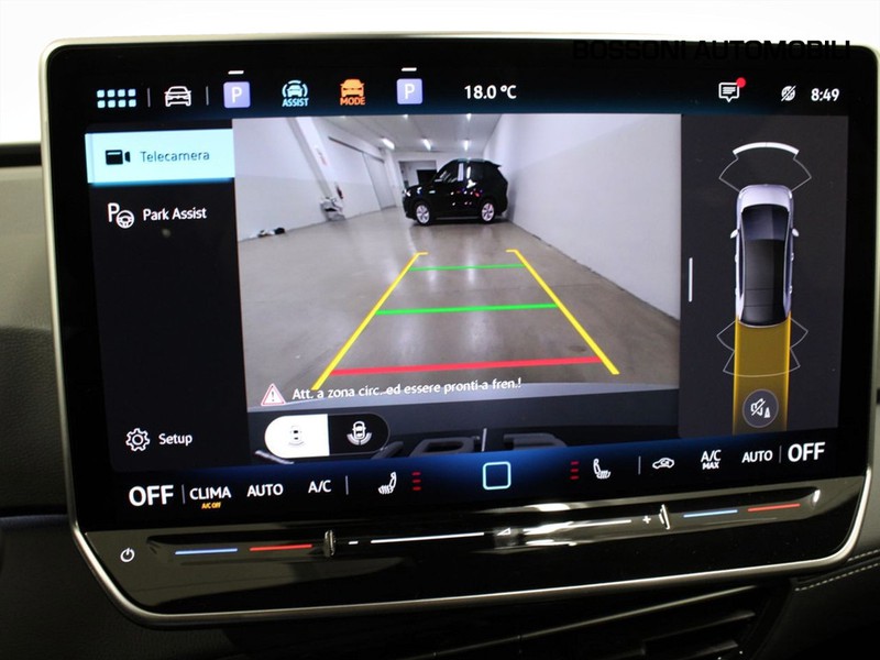 25 - Volkswagen ID.3 59 kwh pro edition plus