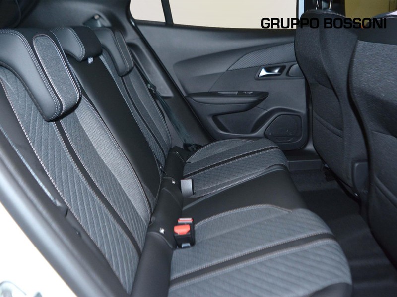 7 - Peugeot 2008 1.2 puretech 100cv allure s&s