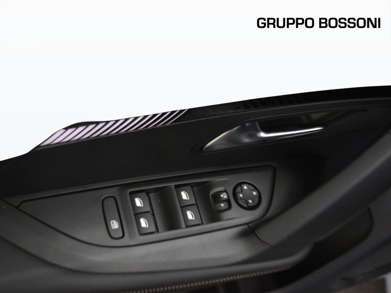 13 - Peugeot 2008 1.2 puretech 100cv allure s&s