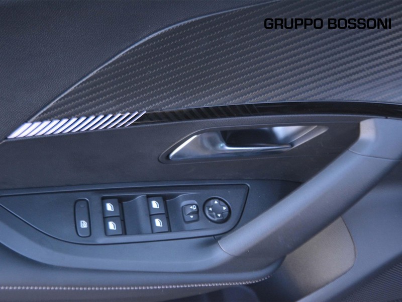 13 - Peugeot 2008 1.2 puretech 100cv allure s&s