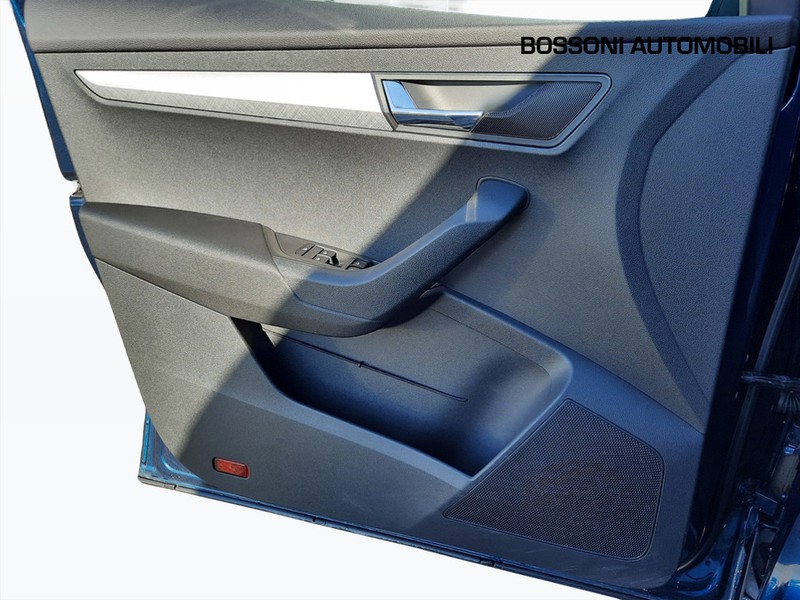 19 - Skoda Karoq 1.0 tsi 110cv executive