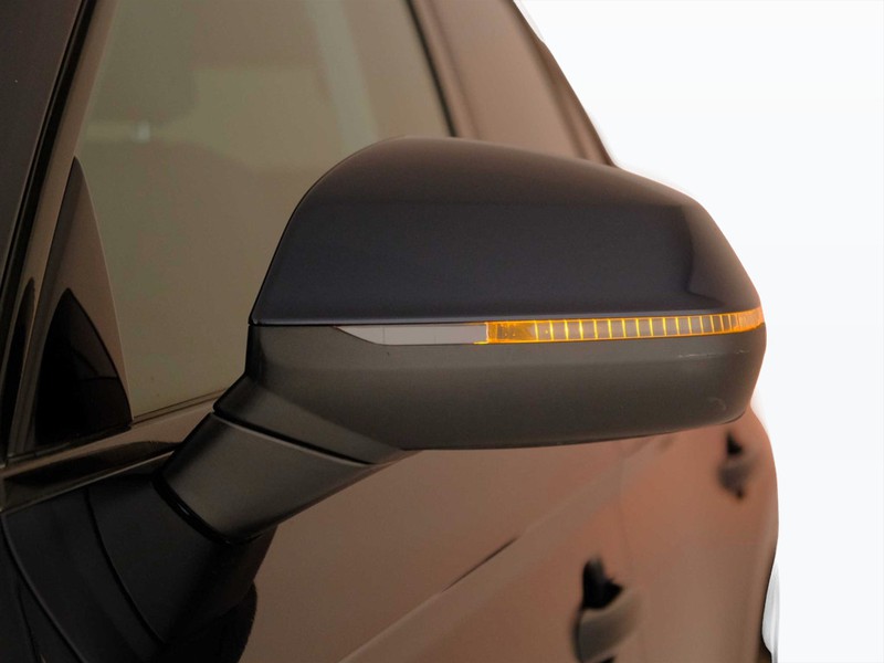 43 - Audi Q5 sportback 50 3.0 v6 tdi mhev 48v s line quattro tiptronic