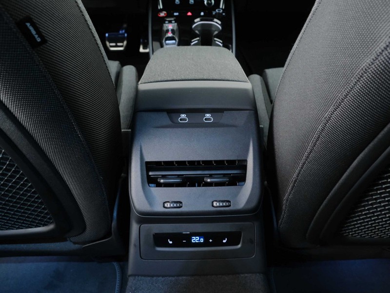 43 - Audi A5 berlina 2.0 tdi mhev+ 204cv launch edition one quattro s tronic