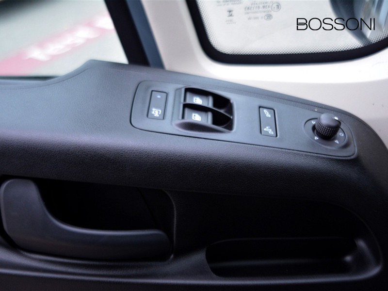 19 - Fiat Professional Ducato 35 lh3 2.2 mjt3 140cv at9 serie 9