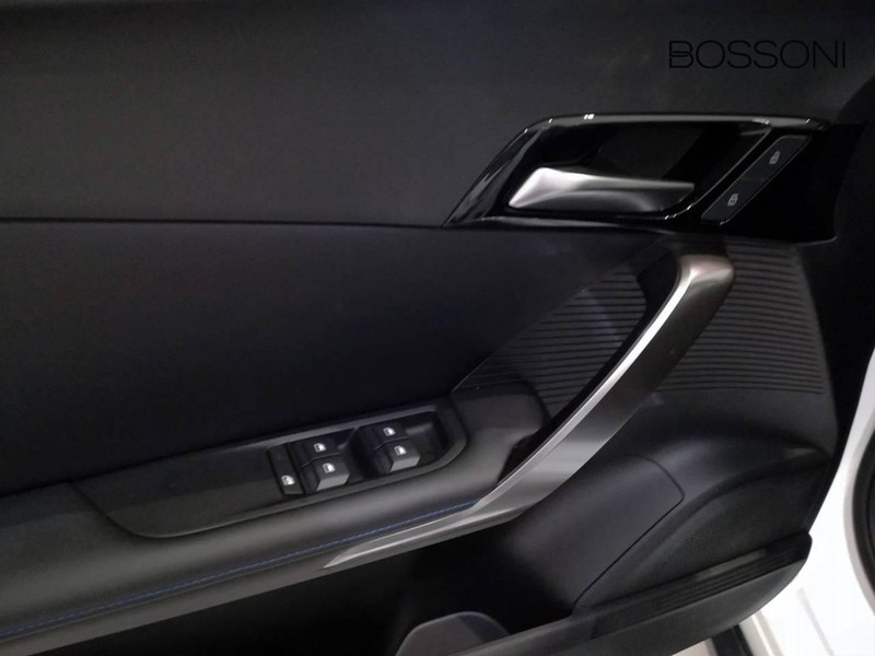 19 - Mg MG4 standard49