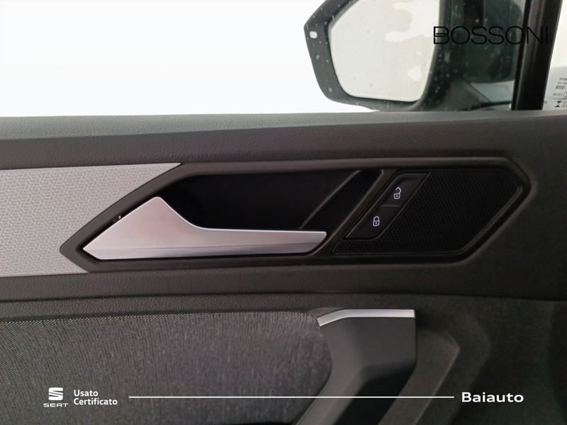 19 - Seat Tarraco 2.0 tdi 150cv style dsg 7p.ti