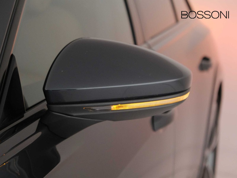 43 - Audi A6 allroad allroad 40 2.0 tdi mhev 12v 204cv business advanced quattro ultra s tronic