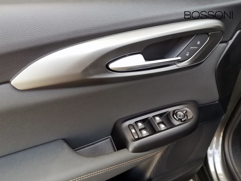 19 - Alfa Romeo Tonale 1.5 hybrid 160cv veloce tct7