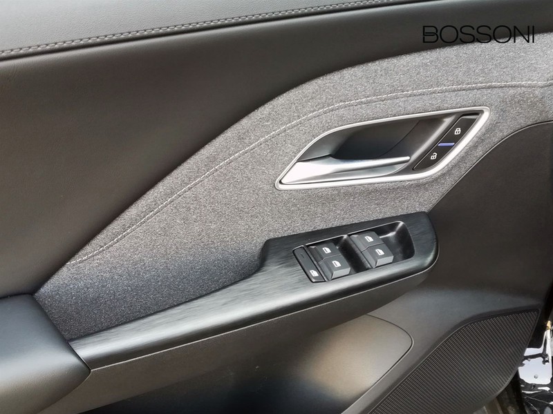 19 - Mg ZS 1.5 standard