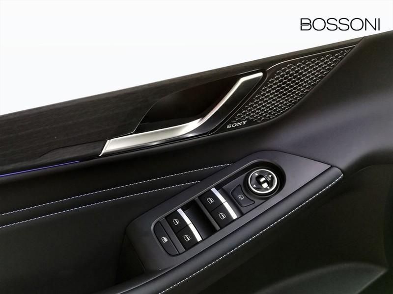 19 - Jaecoo 5 60,9kwh exclusive 2wd