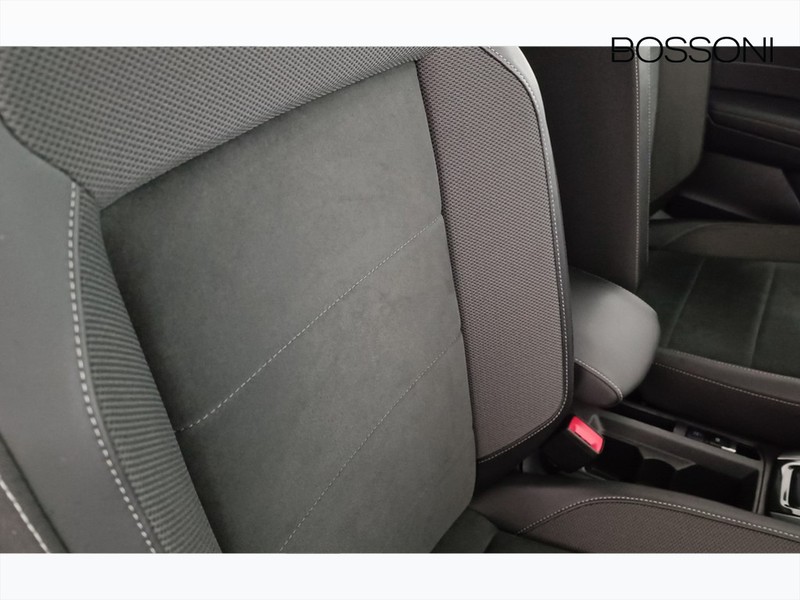 31 - Volkswagen T-Roc 2.0 tdi scr 115cv style